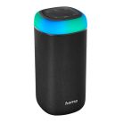 Hama_188228_bluetooth_hangszoro-i699478
