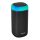 Hama_188228_bluetooth_hangszoro-i699478