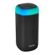 Hama_188228_bluetooth_hangszoro-i699478