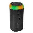 Hama_188228_bluetooth_hangszoro-i699483