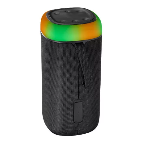 Hama_188228_bluetooth_hangszoro-i699483