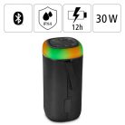 Hama_188228_bluetooth_hangszoro-i699488