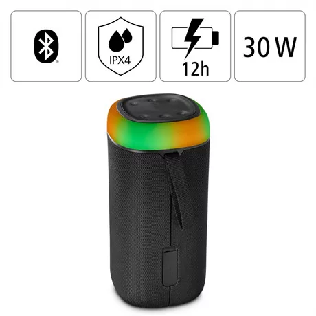 Hama_188228_bluetooth_hangszoro-i699488