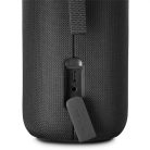 Hama_188228_bluetooth_hangszoro-i699493