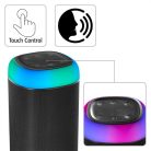 Hama_188228_bluetooth_hangszoro-i699498