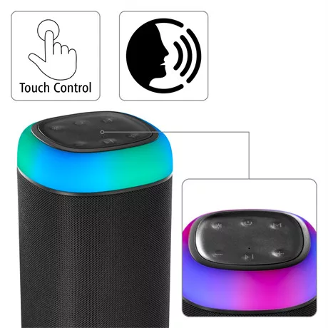 Hama_188228_bluetooth_hangszoro-i699498
