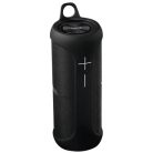Hama_188220_bluetooth_hangszoro-i699613