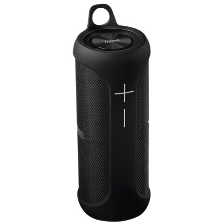 Hama_188220_bluetooth_hangszoro-i699613