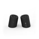 Hama_188220_bluetooth_hangszoro-i699618