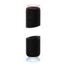 Hama_188220_bluetooth_hangszoro-i699623