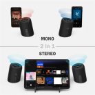 Hama_188220_bluetooth_hangszoro-i699628