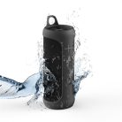 Hama_188220_bluetooth_hangszoro-i699633