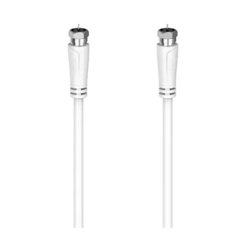 Hama 205063 antenna kábel