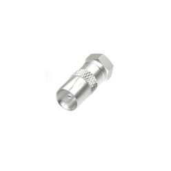 Hama 205221 FIC adapter