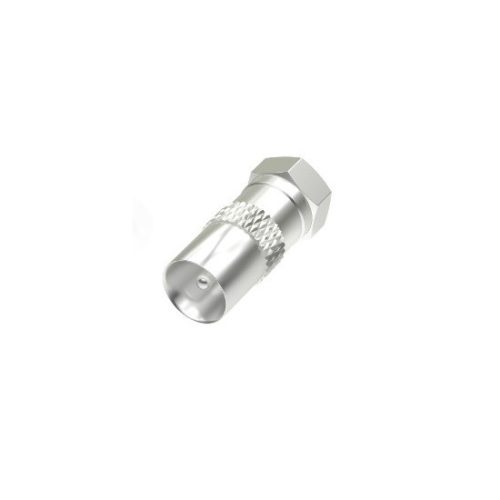 Hama 205221 FIC adapter