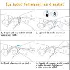 Mybandz_22SKU6101_szilikon_szij_melykek_22mm-i943289