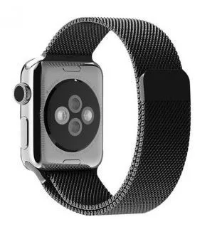 Mybandz_APW381556_apple_watch_milanoi_fem_oraszij_fekete_38_40_mm-i661583