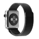 Mybandz_APW381556_apple_watch_milanoi_fem_oraszij_fekete_38_40_mm-i661583