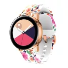 Mybandz_20SKU6146_okosora_oraszij_20_mm-i741783