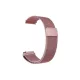 Mybandz_22SKU629_milanoi_magneses_fem_oraszij_pink_22_mm-i661198