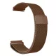Mybandz_20SKU653_milanoi_magneses_fem_oraszij_kavebarna_20_mm-i664218