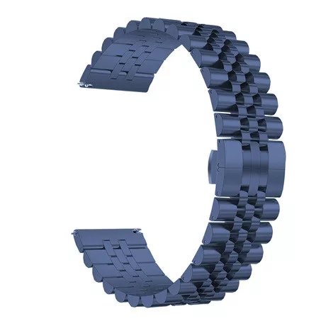 Mybandz_20SKU2602_Steelo_fem_oraszij_kek_20_mm-i661413