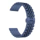 Mybandz_20SKU2602_Steelo_fem_oraszij_kek_20_mm-i661413