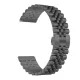 Mybandz_20SKU2600_Steelo_fem_oraszij_fekete_20_mm-i734033