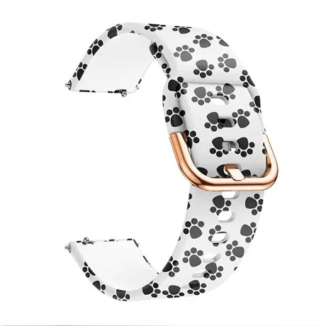 Mybandz_20SKU6135_szilikon_oraszij_rosegold_csattal_tappancsos_20_mm-i661418