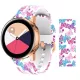 Mybandz_20SKU6144_szilikon_oraszij_rosegold_csattal_pillango_mintas_20_mm-i664273