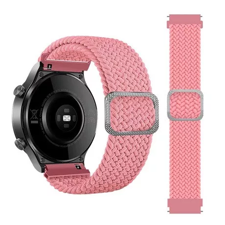 Mybandz_20SKU4108_allithato_hosszusagu_rugalmas_szovet_oraszij_puder_20_mm-i702348