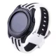 Mybandz_22SKU6150_szilikon_oraszij_csattal_fekete_-_feher_22_mm-i664453