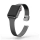 Mybandz_APW381581_keskeny_milanoi_fem_oraszij_Apple_Watch_-_hoz_fekete_38_-_41_mm-i666723