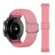 Mybandz_22SKU4108_allithato_hosszusagu_rugalmas_szovet_oraszij_pink_22_mm-i664598