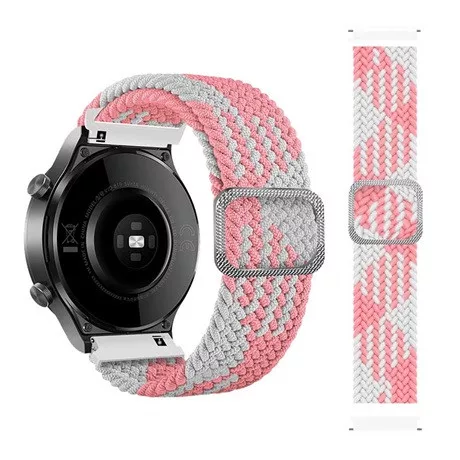 Mybandz_22SKU4107_allithato_hosszusagu_rugalmas_szovet_oraszij_puder_-_feher_22_mm-i664773
