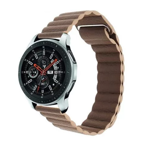 Mybandz_20SKU5006_Loop_magneses_borszij_barna_20_mm-i661783