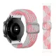 Mybandz_20SKU4107_allithato_hosszusagu_rugalmas_szovet_oraszij_puder_-_feher_20_mm-i734058