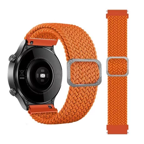 Mybandz_20SKU4103_allithato_hosszusagu_rugalmas_szovet_oraszij_narancs_20_mm-i664888