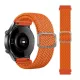 Mybandz_20SKU4103_allithato_hosszusagu_rugalmas_szovet_oraszij_narancs_20_mm-i664888