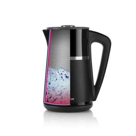 Hyundai_VK309_vizforralo-i650452