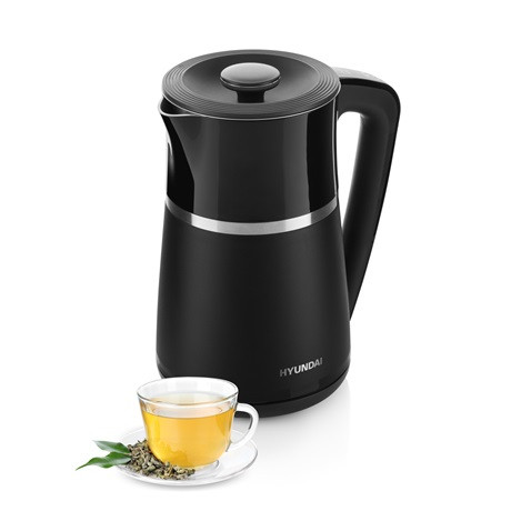 Hyundai_VK309_vizforralo-i650457