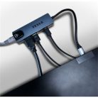Tesla_MP80_USB_HUB-i681828