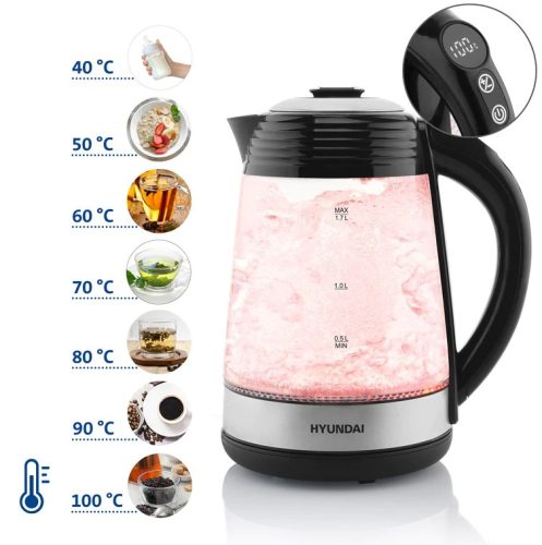 Hyundai_VK780_vizforralo-i706328