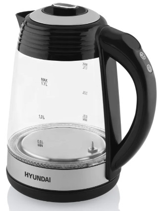 Hyundai_VK780_vizforralo-i706323