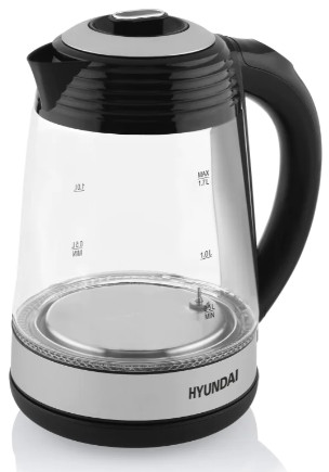 Hyundai_VK780_vizforralo-i706338