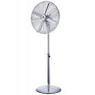 Orion OFSC-FS45M ventilátor