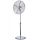 Orion OFSC-FS45M ventilátor
