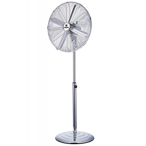 Orion OFSC-FS45M ventilátor