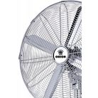Orion OFSC-FS45M ventilátor