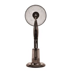 Orion_OFS-221D_parasito_ventilator-i665148